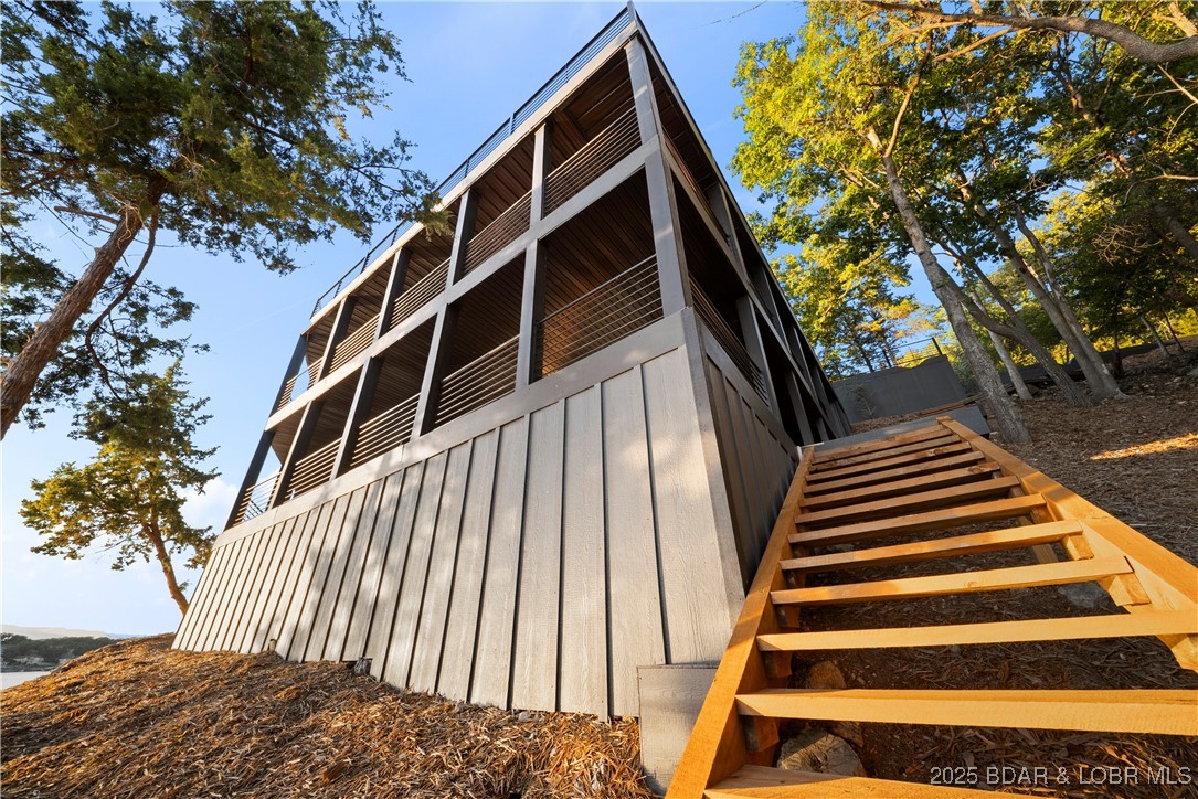 1479 Cedar Village Road Osage Beach, MO 65065 - Photo 53 of 64