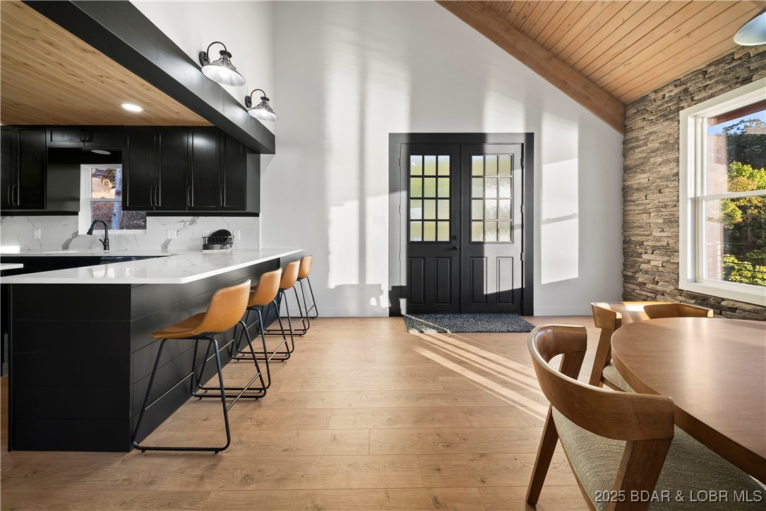 1479 Cedar Village Road Osage Beach, MO 65065 - Photo 8 of 64