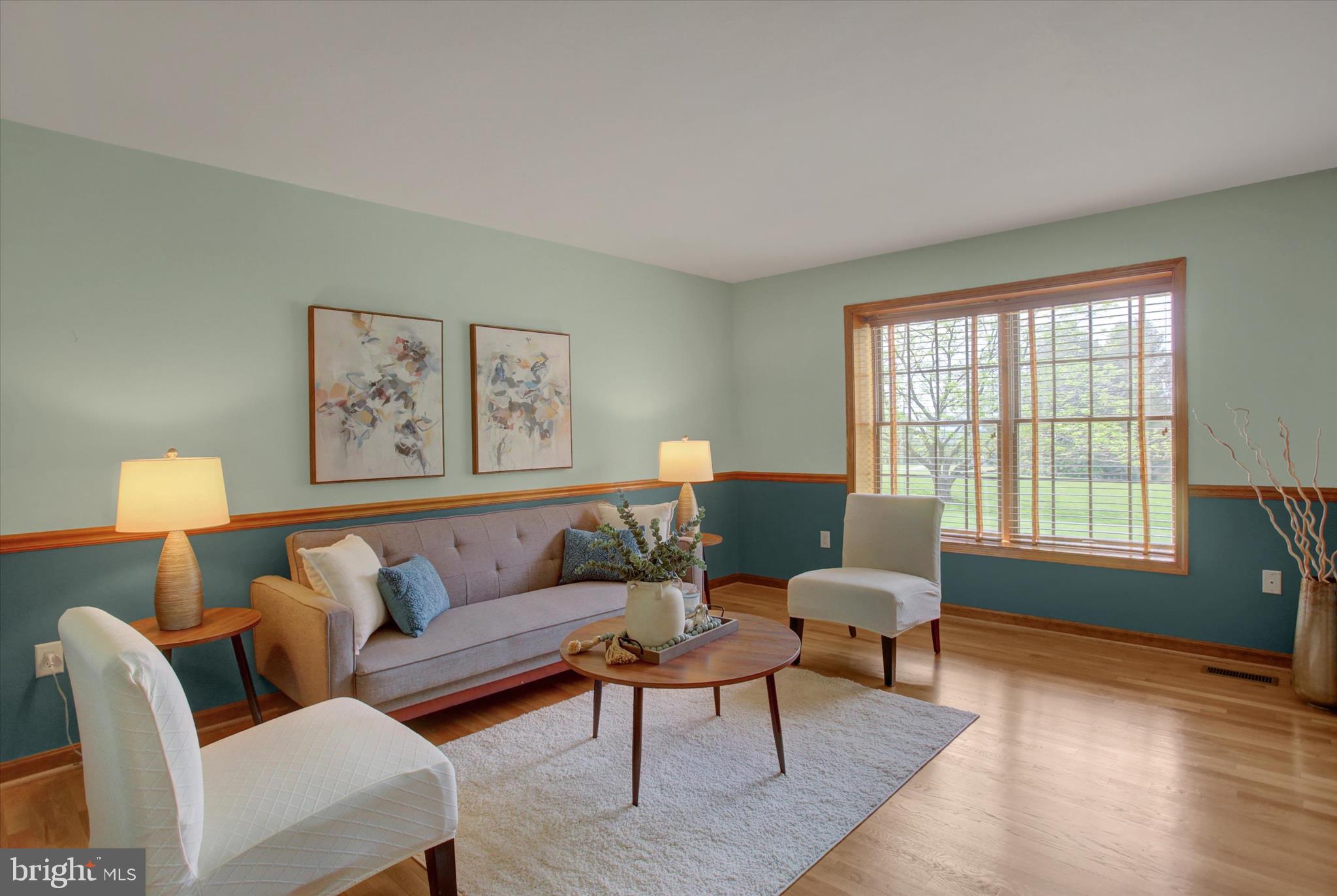 8001 Mapleville Road Boonsboro, MD 21713 - Photo 22 of 83 Lots of natural light