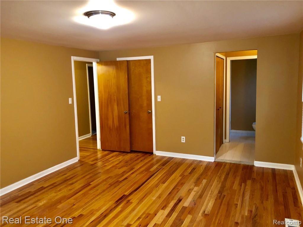 35687 Johnstown Road Farmington Hills, MI 48335 - Photo 10 of 22