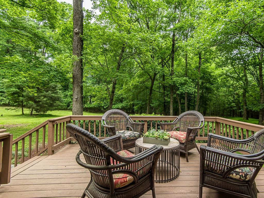 7014 Kemp Road Raleigh, NC 27613 - Photo 25 of 43 Photo 25