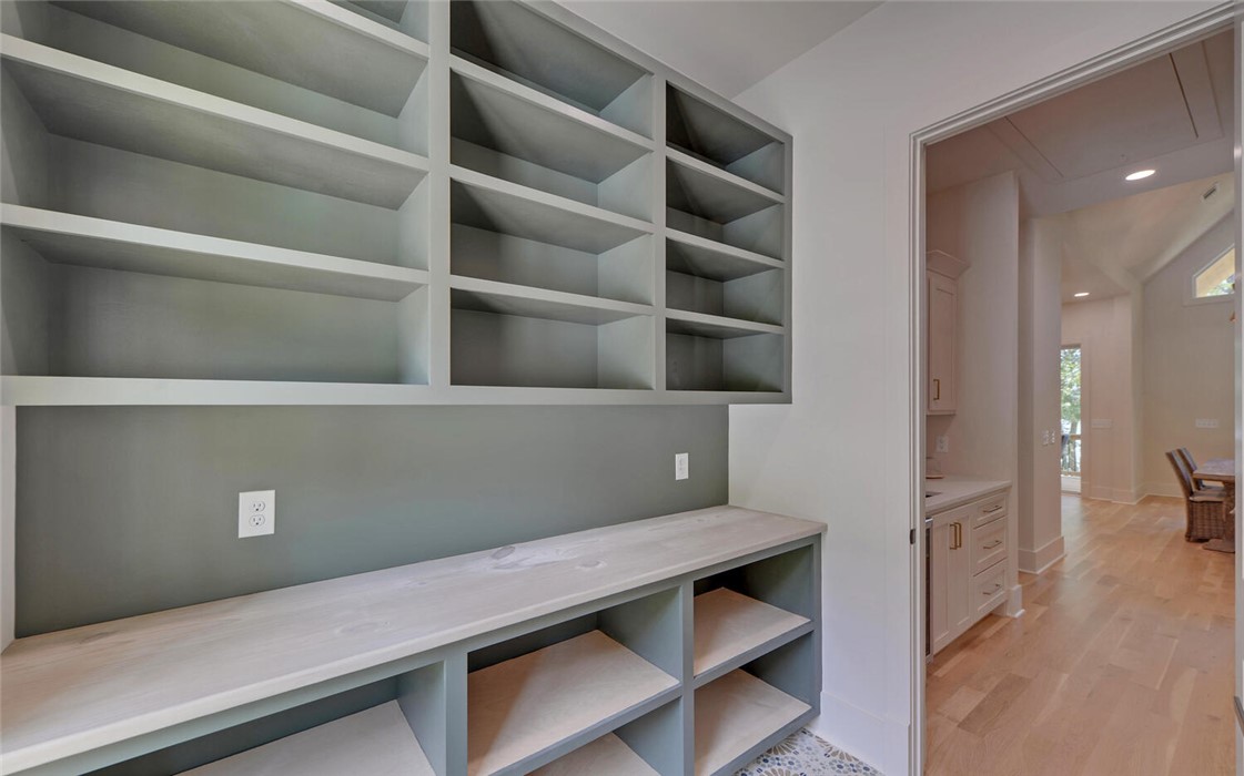 672 Tugalo Heights Circle Lavonia, GA 30553 - Photo 16 of 47