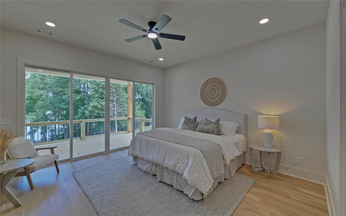 672 Tugalo Heights Circle Lavonia, GA 30553 - Photo 18 of 47