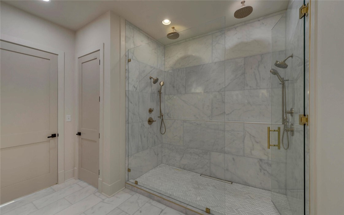 672 Tugalo Heights Circle Lavonia, GA 30553 - Photo 20 of 47