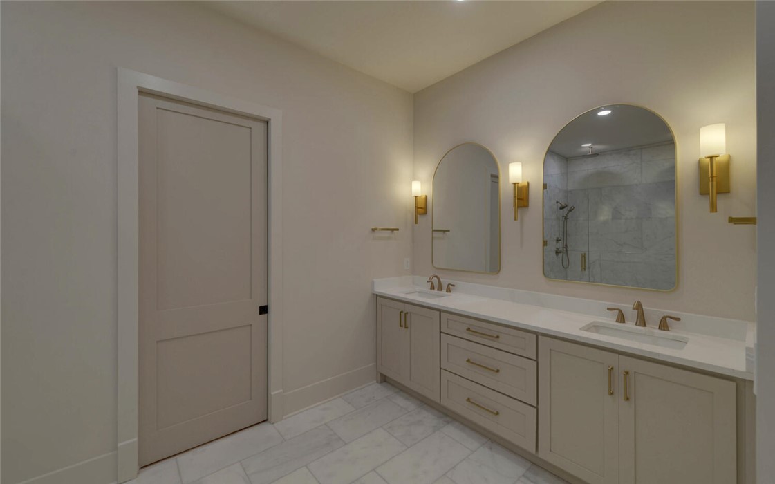 672 Tugalo Heights Circle Lavonia, GA 30553 - Photo 21 of 47