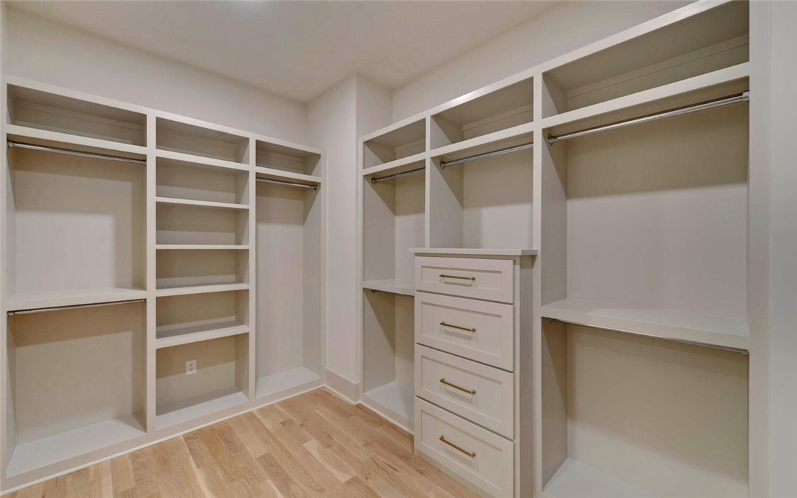 672 Tugalo Heights Circle Lavonia, GA 30553 - Photo 22 of 47