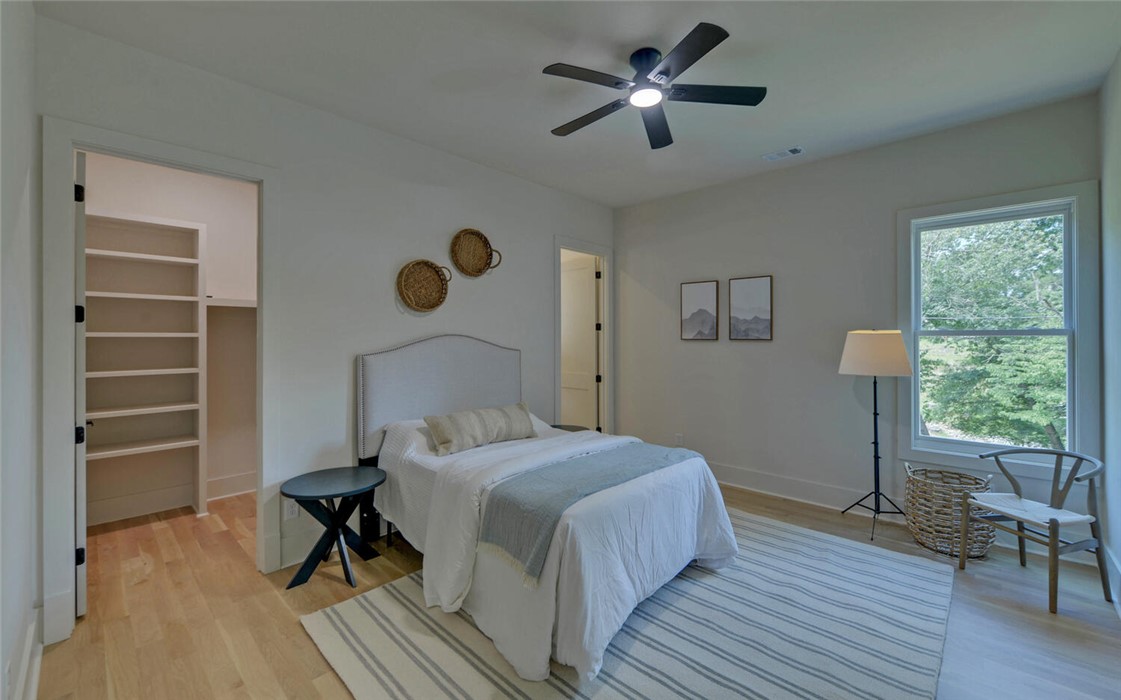 672 Tugalo Heights Circle Lavonia, GA 30553 - Photo 23 of 47