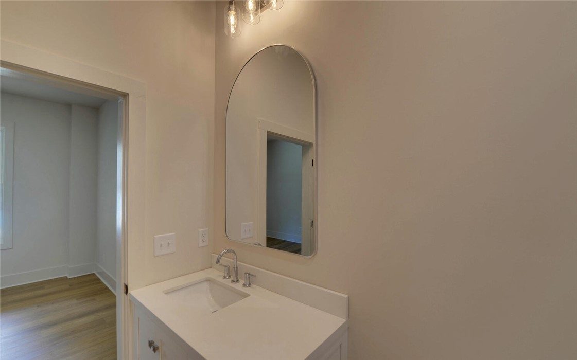 672 Tugalo Heights Circle Lavonia, GA 30553 - Photo 26 of 47