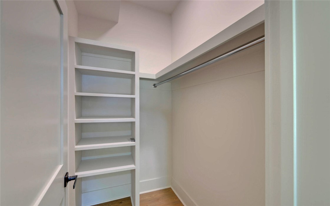 672 Tugalo Heights Circle Lavonia, GA 30553 - Photo 27 of 47