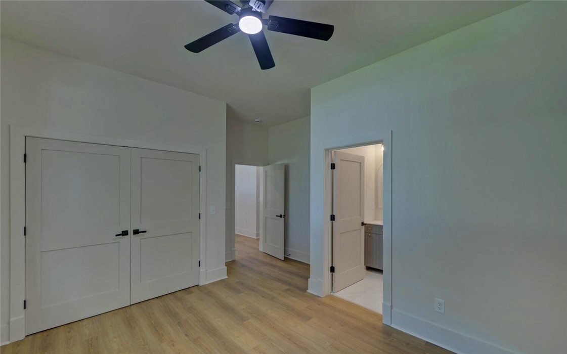 672 Tugalo Heights Circle Lavonia, GA 30553 - Photo 29 of 47