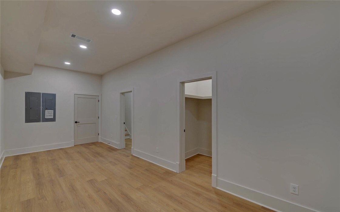 672 Tugalo Heights Circle Lavonia, GA 30553 - Photo 31 of 47