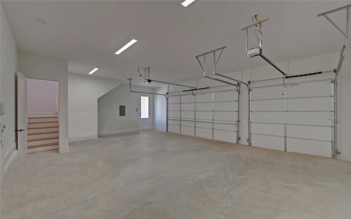 672 Tugalo Heights Circle Lavonia, GA 30553 - Photo 33 of 47