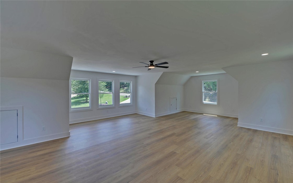 672 Tugalo Heights Circle Lavonia, GA 30553 - Photo 34 of 47