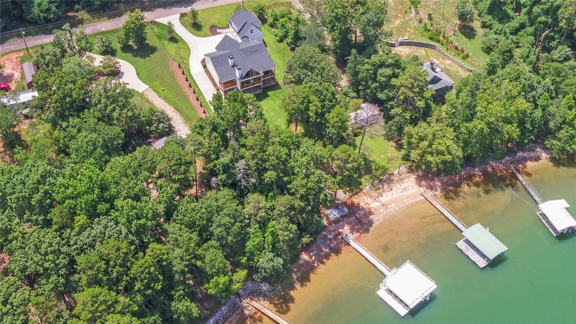 672 Tugalo Heights Circle Lavonia, GA 30553 - Photo 38 of 47