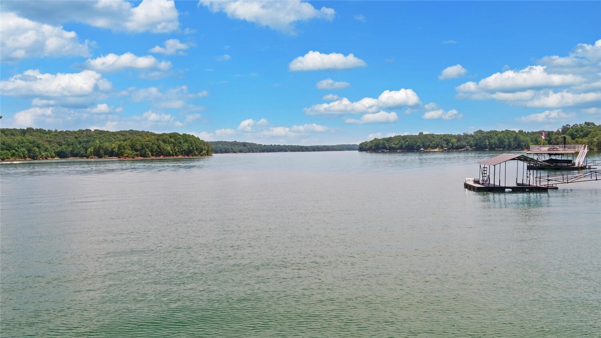 672 Tugalo Heights Circle Lavonia, GA 30553 - Photo 45 of 47