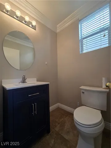 $2,250 | 6156 South New Sky Court, Las Vegas, NV 89148