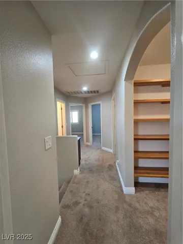 $2,250 | 6156 South New Sky Court, Las Vegas, NV 89148