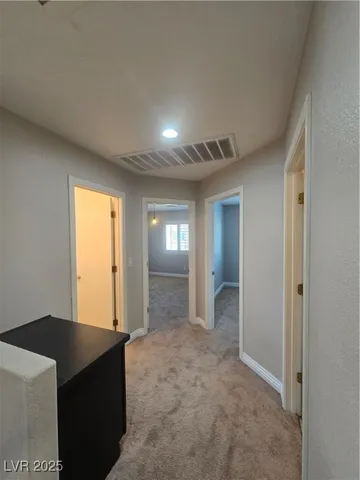 $2,250 | 6156 South New Sky Court, Las Vegas, NV 89148