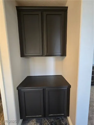 $2,250 | 6156 South New Sky Court, Las Vegas, NV 89148