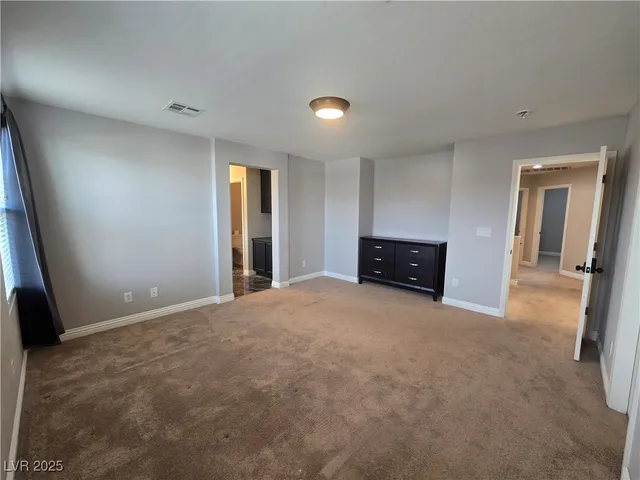 $2,250 | 6156 South New Sky Court, Las Vegas, NV 89148