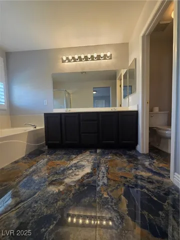 $2,250 | 6156 South New Sky Court, Las Vegas, NV 89148