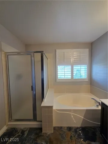 $2,250 | 6156 South New Sky Court, Las Vegas, NV 89148