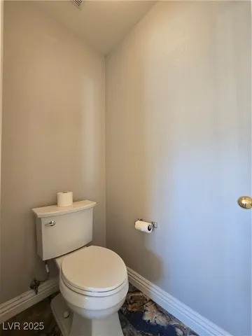 $2,250 | 6156 South New Sky Court, Las Vegas, NV 89148