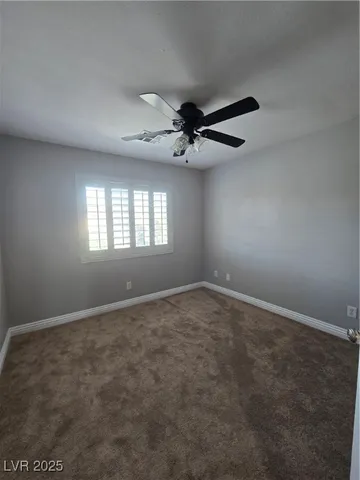 $2,250 | 6156 South New Sky Court, Las Vegas, NV 89148