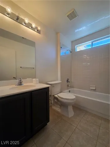 $2,250 | 6156 South New Sky Court, Las Vegas, NV 89148