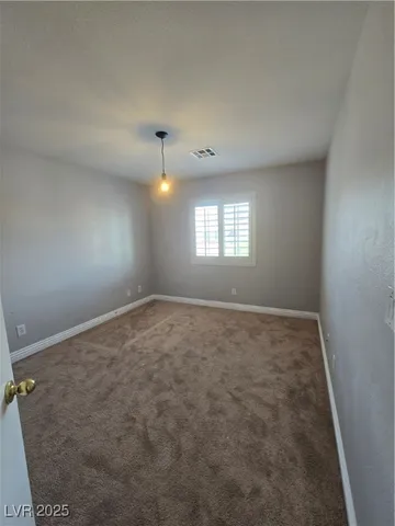 $2,250 | 6156 South New Sky Court, Las Vegas, NV 89148