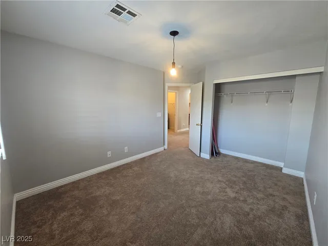 $2,250 | 6156 South New Sky Court, Las Vegas, NV 89148