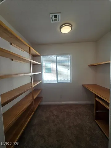 $2,250 | 6156 South New Sky Court, Las Vegas, NV 89148