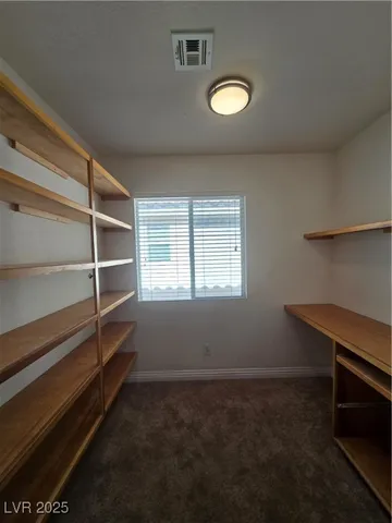 $2,250 | 6156 South New Sky Court, Las Vegas, NV 89148