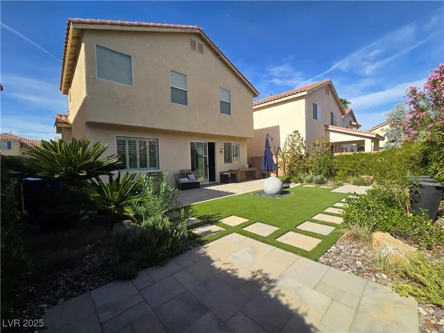 $2,250 | 6156 South New Sky Court, Las Vegas, NV 89148