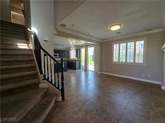 $2,250 | 6156 South New Sky Court, Las Vegas, NV 89148