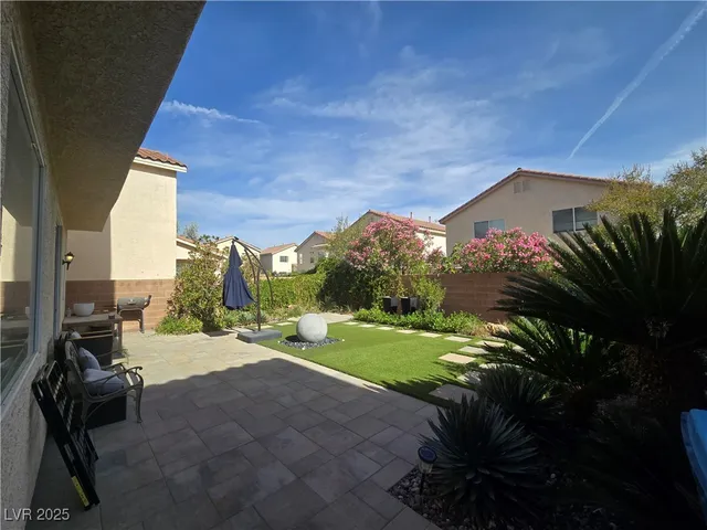 $2,250 | 6156 South New Sky Court, Las Vegas, NV 89148