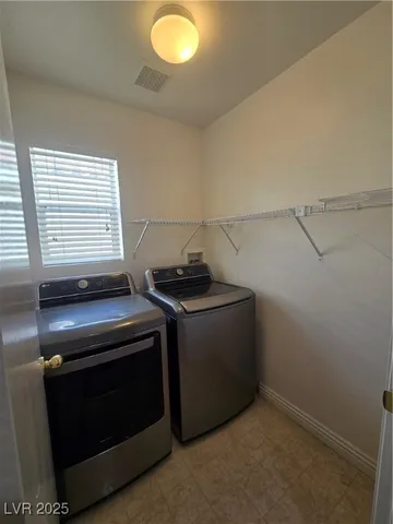 $2,250 | 6156 South New Sky Court, Las Vegas, NV 89148