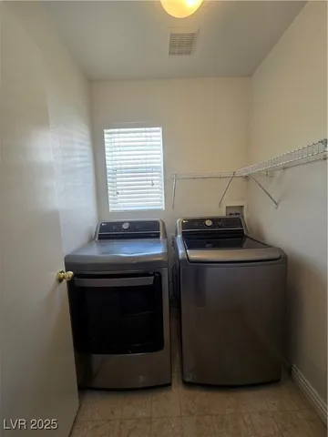$2,250 | 6156 South New Sky Court, Las Vegas, NV 89148
