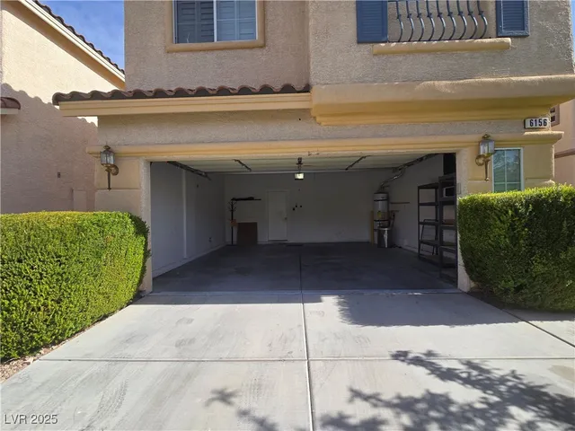 $2,250 | 6156 South New Sky Court, Las Vegas, NV 89148