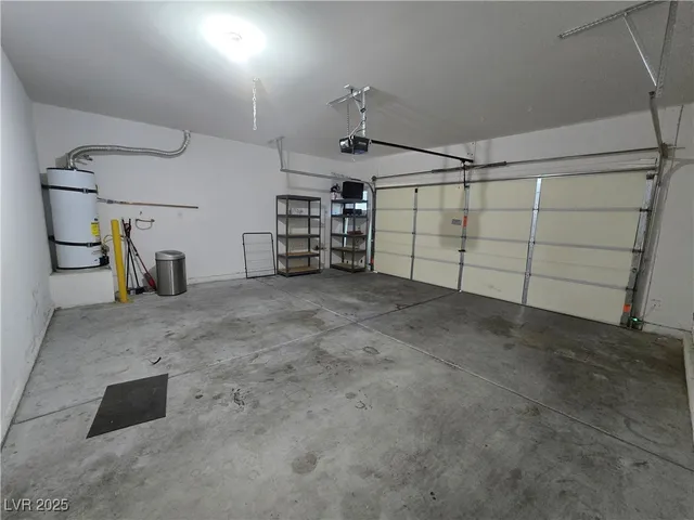 $2,250 | 6156 South New Sky Court, Las Vegas, NV 89148