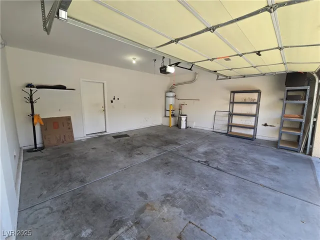 $2,250 | 6156 South New Sky Court, Las Vegas, NV 89148