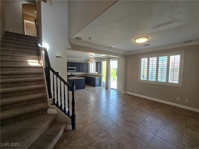 $2,250 | 6156 South New Sky Court, Las Vegas, NV 89148