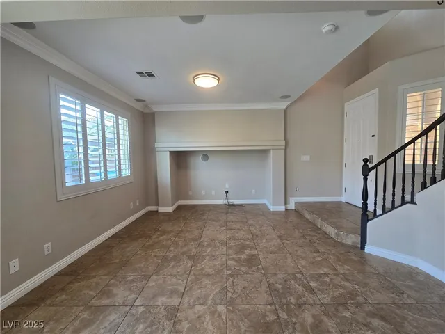 $2,250 | 6156 South New Sky Court, Las Vegas, NV 89148