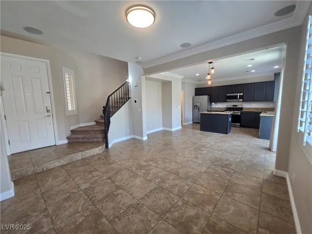 $2,250 | 6156 South New Sky Court, Las Vegas, NV 89148