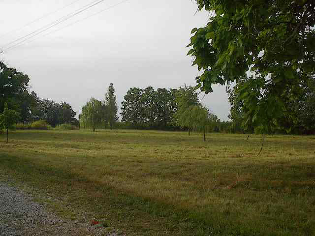 7005 Beal Road Vincennes, IN 47591 - Photo 1 of 3 Gallery Image 1