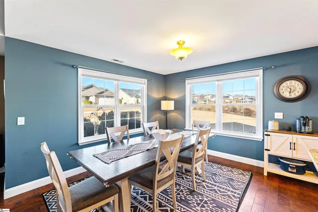 $485,000 | 22 Macle Court, Travelers Rest, SC 29690