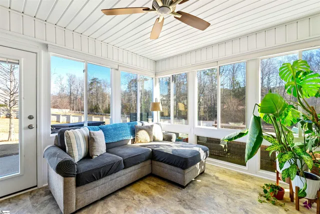 $485,000 | 22 Macle Court, Travelers Rest, SC 29690