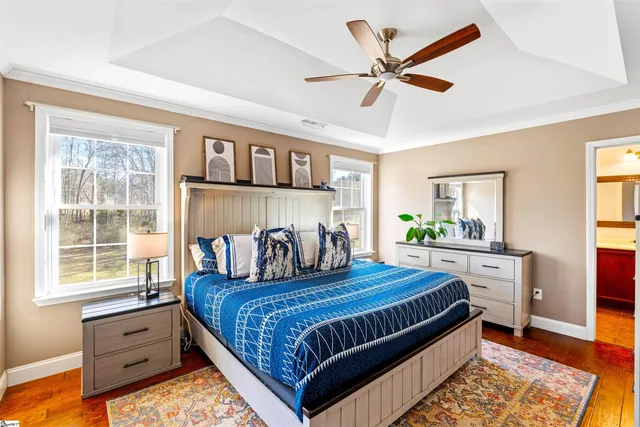 $485,000 | 22 Macle Court, Travelers Rest, SC 29690