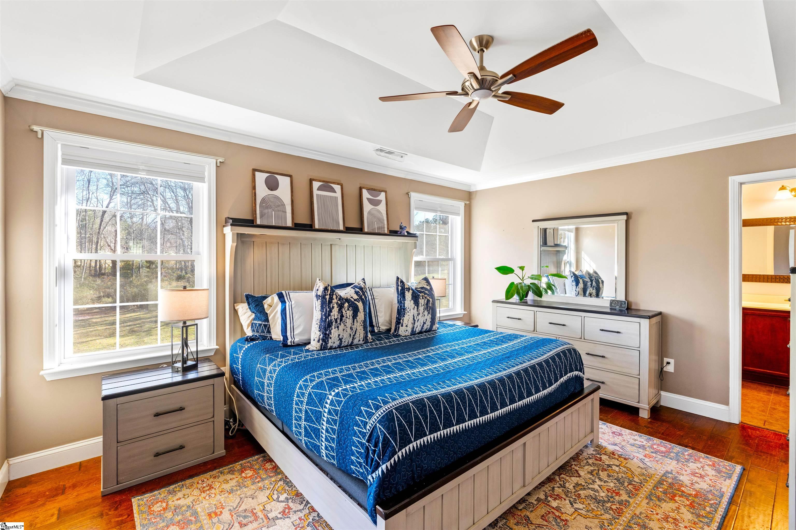 22 Macle Court Travelers Rest, SC 29690 - Photo 12 of 20