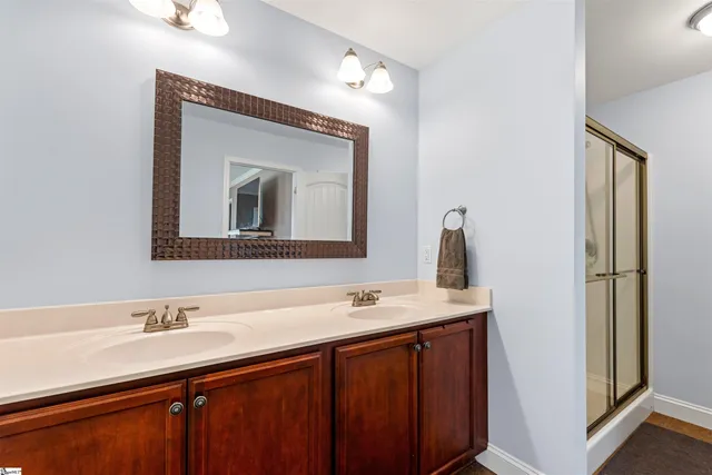 $485,000 | 22 Macle Court, Travelers Rest, SC 29690